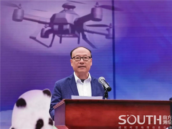 ̫������tyc4633