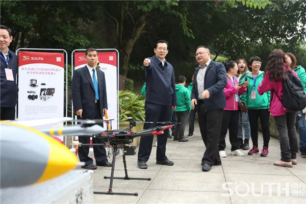 ̫������tyc4633