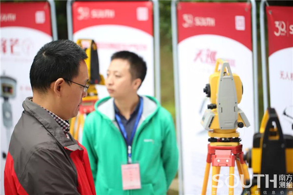 ̫������tyc4633