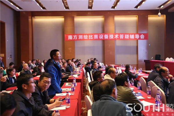 ̫������tyc4633