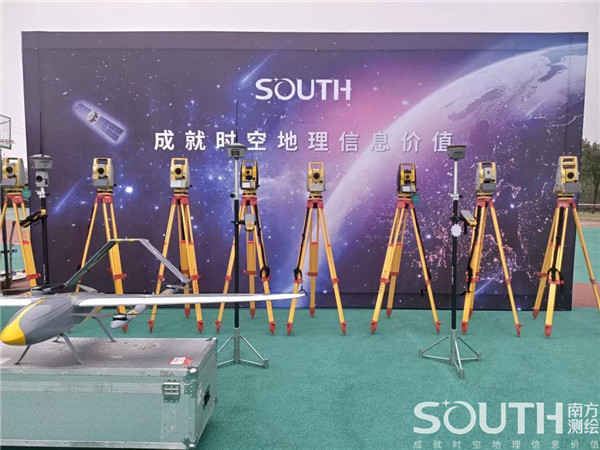 ̫������tyc4633