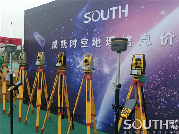 ̫������tyc4633