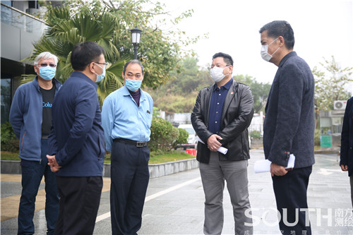 ̫������tyc4633