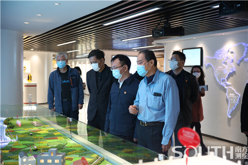 ̫������tyc4633