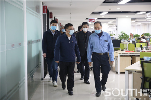 ̫������tyc4633