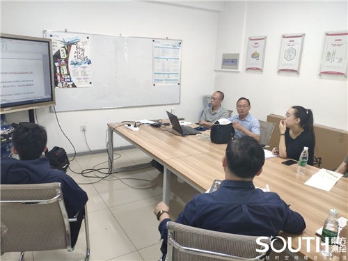 ̫������tyc4633