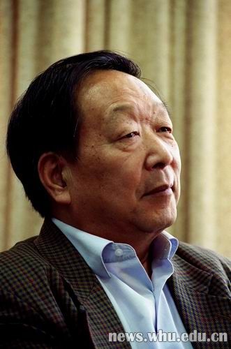 Ì«Ñô¼¯ÍÅtyc4633