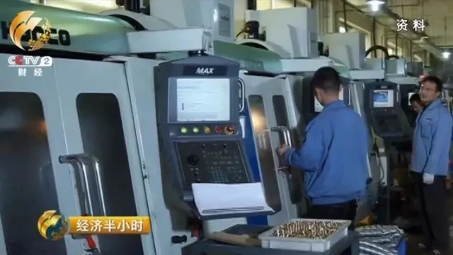 ̫������tyc4633