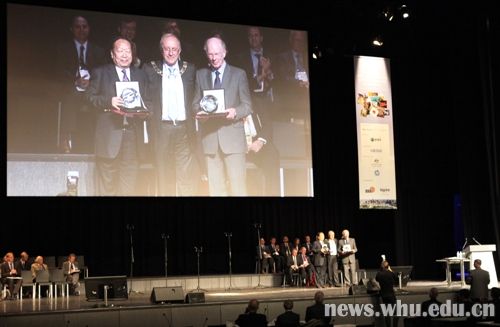 ̫������tyc4633