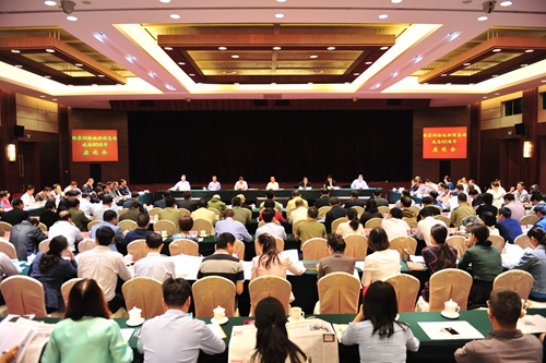 ̫������tyc4633