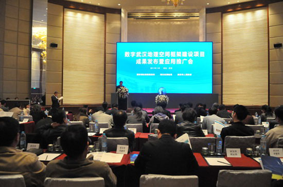 ̫������tyc4633