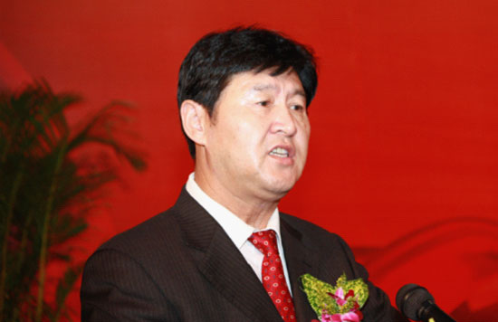 Ì«Ñô¼¯ÍÅtyc4633