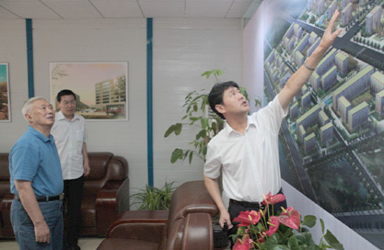 Ì«Ñô¼¯ÍÅtyc4633