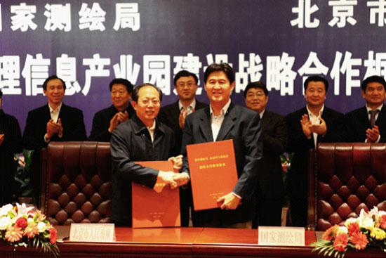 Ì«Ñô¼¯ÍÅtyc4633