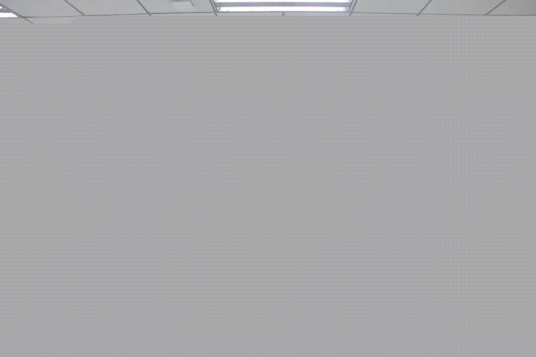 反诈宣传进1066vip威尼斯 共筑安然防火墙