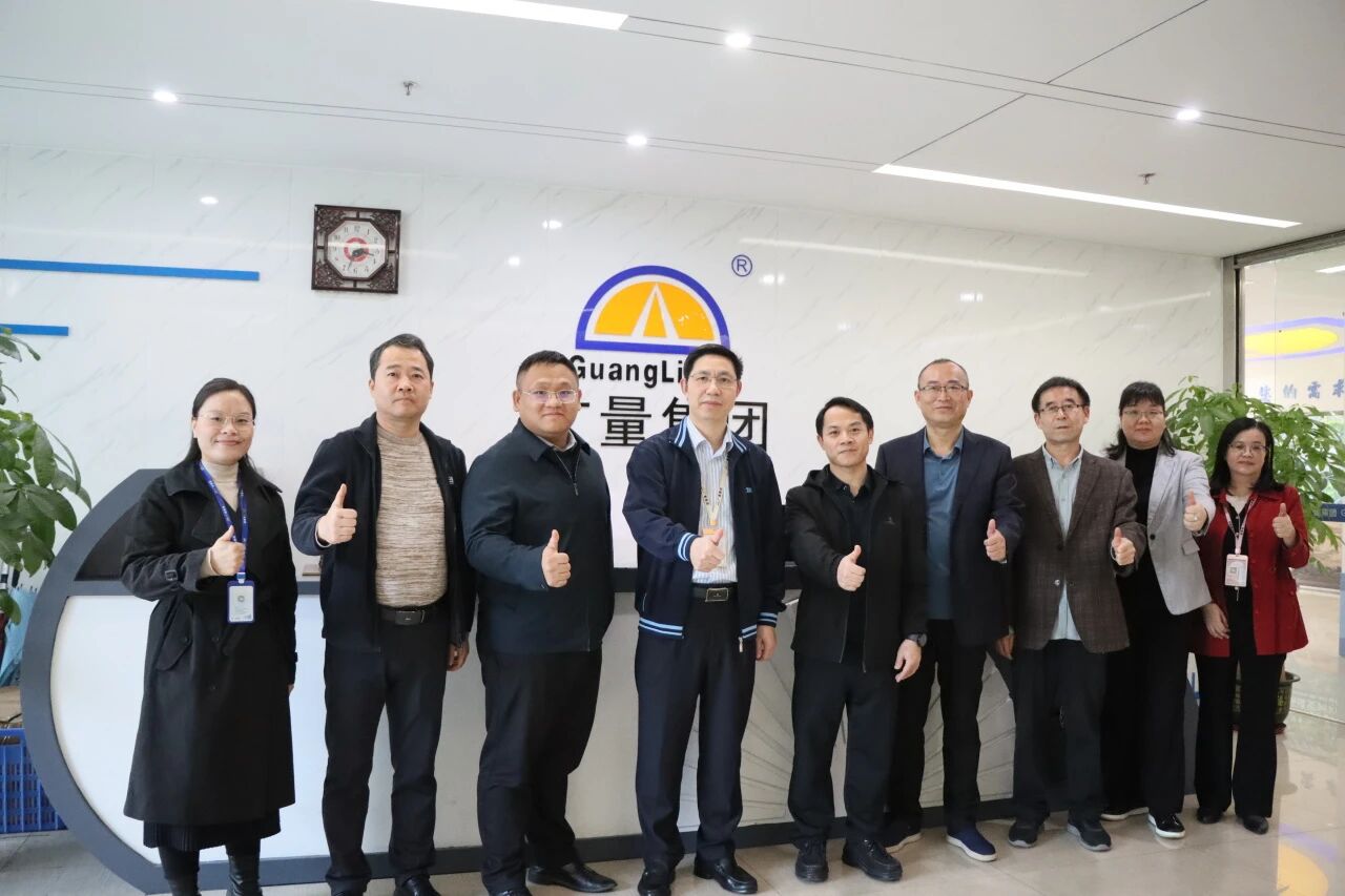 1066vip威尼斯商学院丨1066vip威尼斯 x 汉中城市学院：战术合作共育未来英才