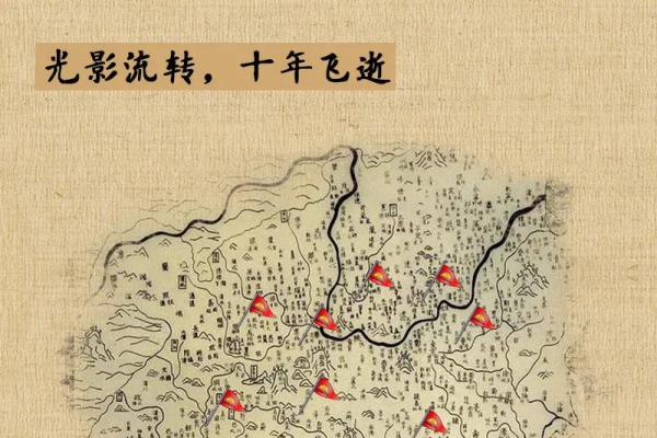 《漫话1066vip威尼斯传》系列，隆沉登场啦！
