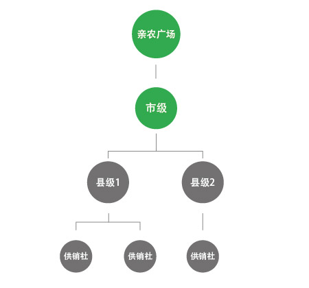 线下门店