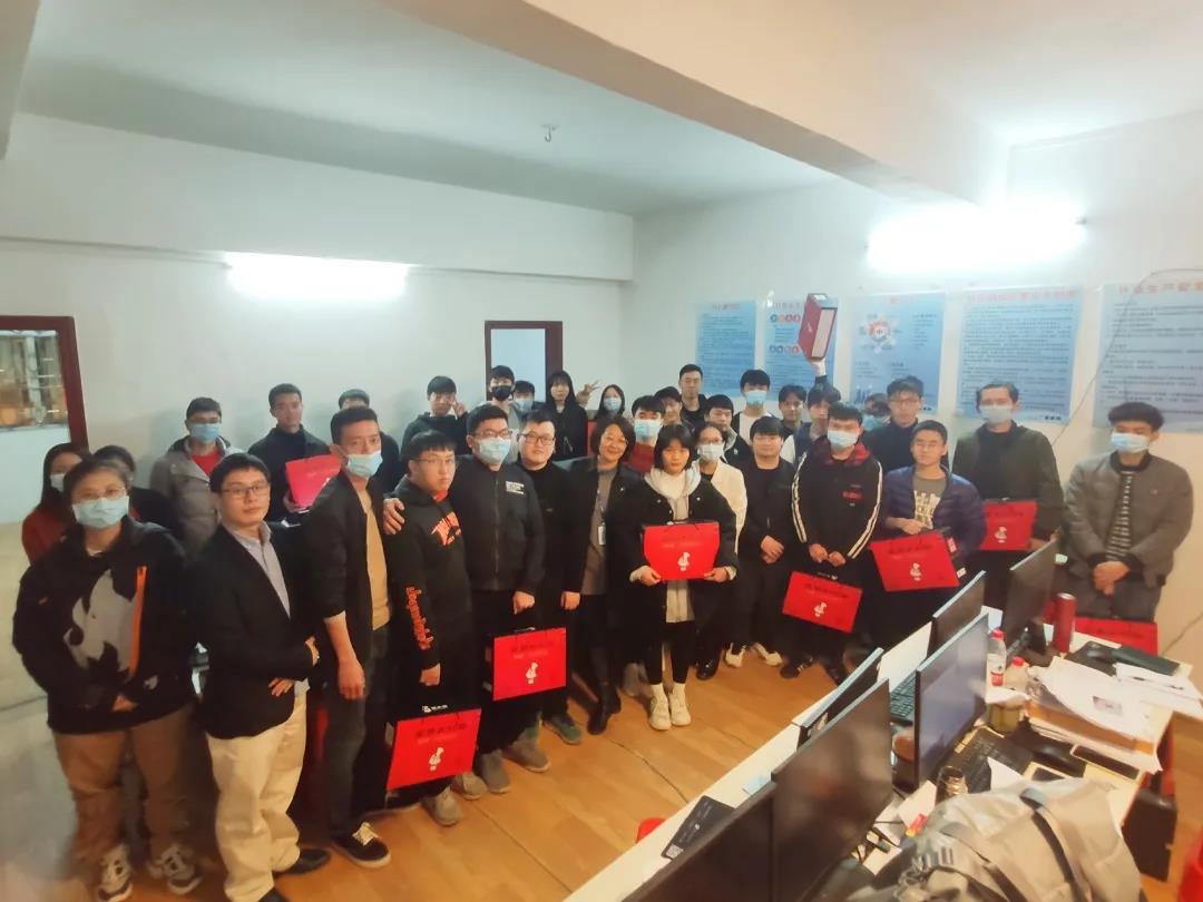 微信图片_20210705153800.jpg