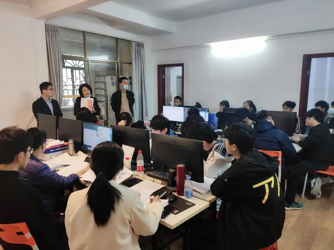 微信图片_20210705154250.jpg