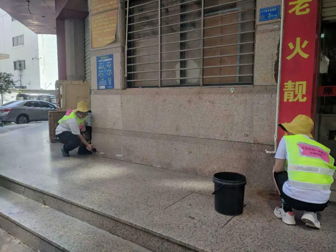 微信图片_20210712111726.jpg
