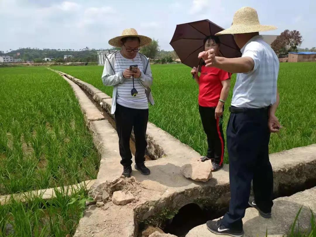 微信图片_20210712165157.jpg