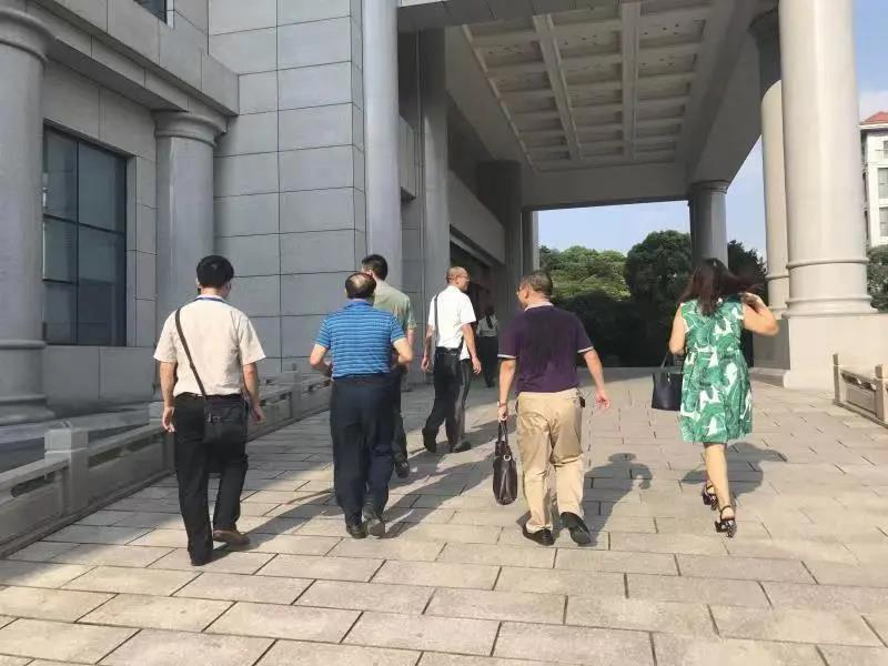 微信图片_20210714111521.jpg