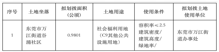 微信图片_20210715090153.png