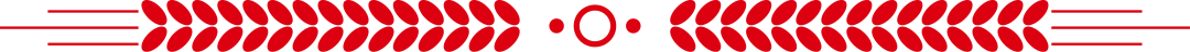 微信图片_20210715113434.png