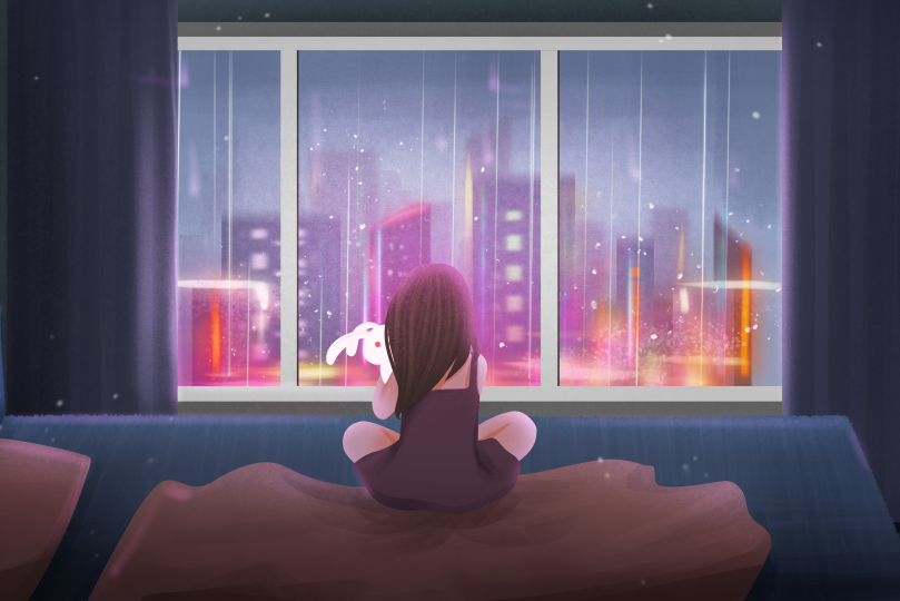微信图片_20210820101947.png
