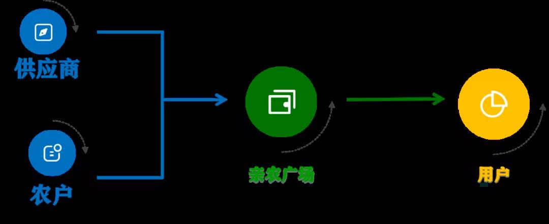 微信图片_20210929105350.jpg