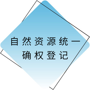 天然资源统一确权登记.jpg