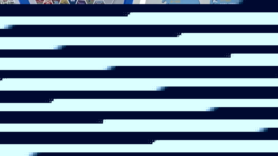 1656493895717910 1.jpg