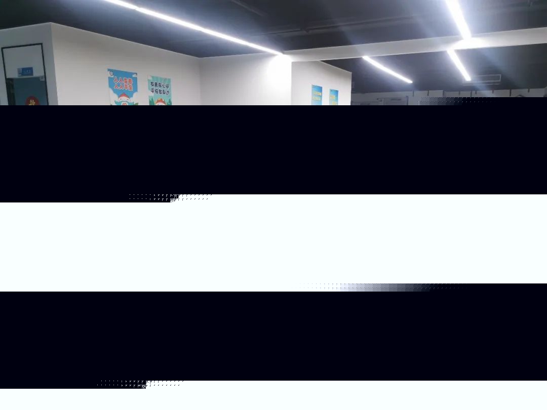 1675240459814691 1675240459814691