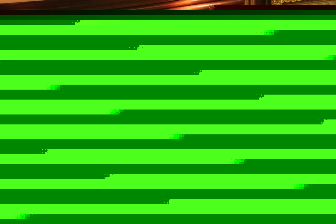 1685343655945265 297.jpg